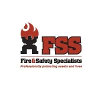 Fire & Safety Specialists