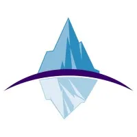 Glacier Psychology Services, PLLC