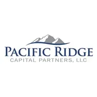 Pacific Ridge Capital Partners, LLC