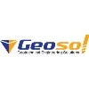 Geosol - Geotechnical Engineering Solutions Geosol - Geotechnical Engineering Solutions