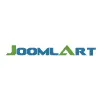 JoomlArt.com JoomlArt.com