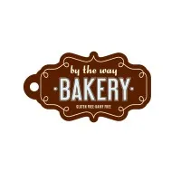 By The Way Bakery