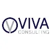 Viva Consulting Viva Consulting