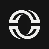 Oscilar