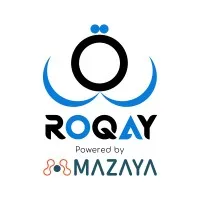 RoQaY