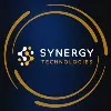 Synergy Technologies Synergy Technologies