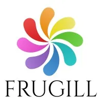 FruGill