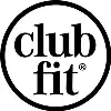 Club Fit Club Fit