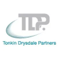 Tonkin Drysdale Partners