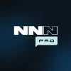 NNN Pro NNN Pro