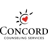 Concord Counseling Services