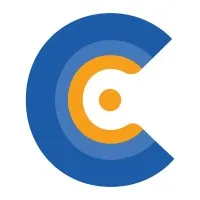 Collaborative to Advance Health Services, UMKC Collaborative to Advance Health Services, UMKC