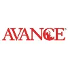 AVANCE Inc.