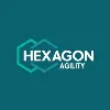 Hexagon Agility Hexagon Agility