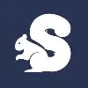 Squirrel Education Squirrel Education
