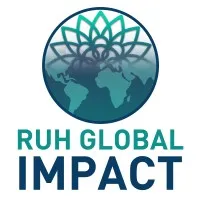 Ruh Global IMPACT