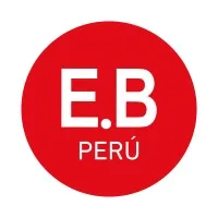 Expresso Bibliográfico Perú