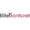 Billetkontoret A/S Billetkontoret A/S