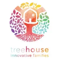 Treehouse Innovative Families Treehouse Innovative Families