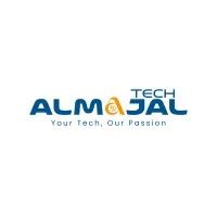 AlMajal Tech