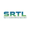 SRTL SRTL