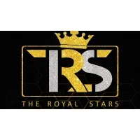 The Royal Stars BPO The Royal Stars BPO