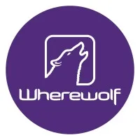 Wherewolf