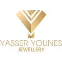 Yasser Younes Jewellery