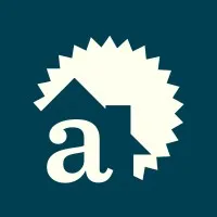 Alberta New Home Warranty Program