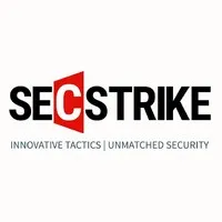 SecStrike
