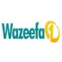 Wazeefa1 - Absolute Career Solutions