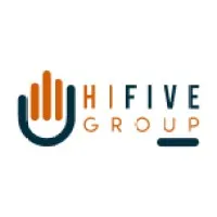 HiFive Group