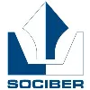Sociber Sociber