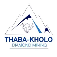 Thaba-Kholo Diamond Mining 