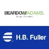 Beardow Adams Beardow Adams