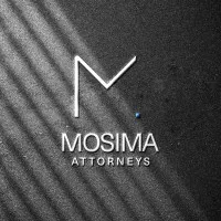Mosima Attorneys