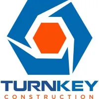 Turnkey Construction Company Turnkey Construction Company