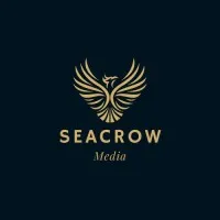 Seacrow Media LLC
