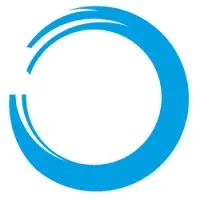 Riverstream Consultancy Services
