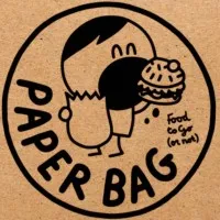 Paper Bag