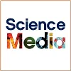 ScienceMedia, Inc. (SMi) ScienceMedia, Inc. (SMi)