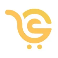 Shipcart ecommerce