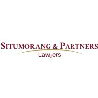 Situmorang and Partners Lawyers