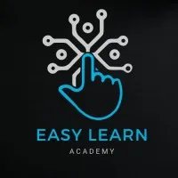 EasyLearn Academy