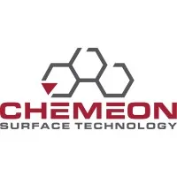 CHEMEON Surface Technology