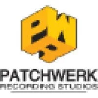 Patchwerk Recording Studios