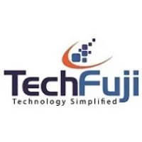 TechFuji LLC