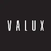 Valux Digital