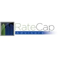 Rate Cap Advisors