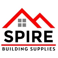 Spire Building Supplies